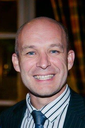 Exploring Next-Generation Sequencing (NGS): A Revolution in Genomic Research