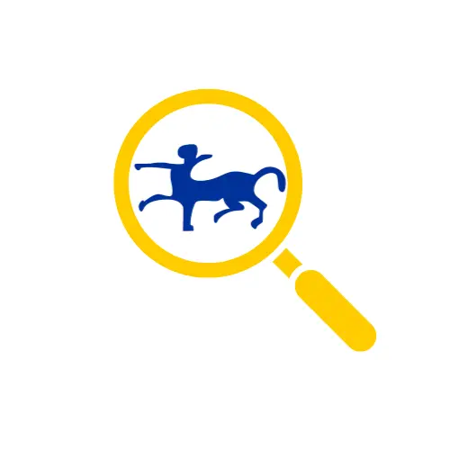 10nm Carboxyl (Carboxyl-PEG3000-SH) Gold Nanorods