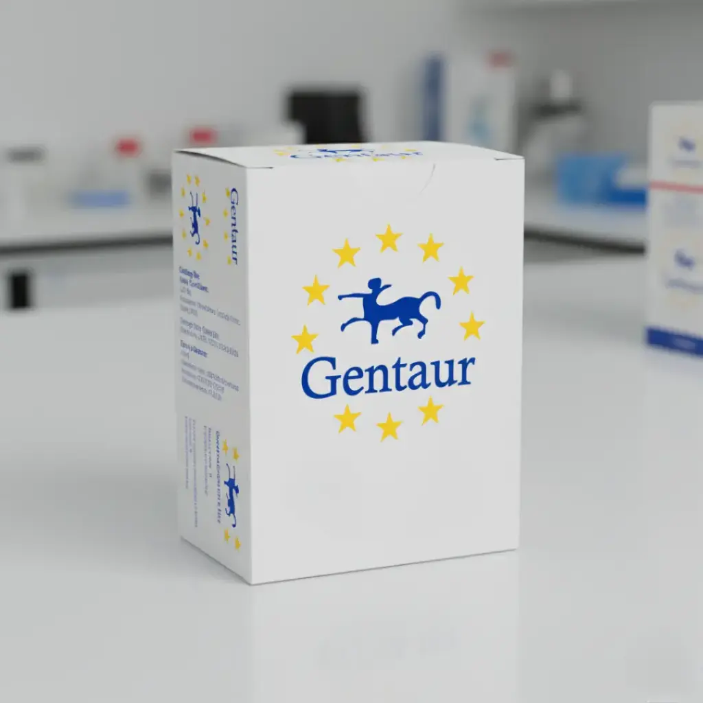 3M Petrifilm® Yeast and Mold Count Plates size: 100 Plates