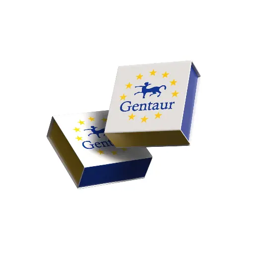 [LS-160654] 2-Nitro-4-azidofluorobenzene