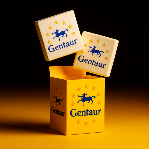 [NA-RN2] Serum/Plasma RNA Purification Kit