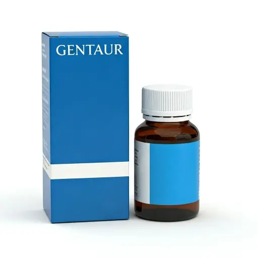 [SK-ASTPLATE-634] 6-Fam (DT) 5 µmol scale