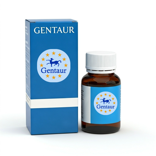 [SK-LTS-165] 1000 µl XL LTS-STYLE TIPS, Racked, Sterile