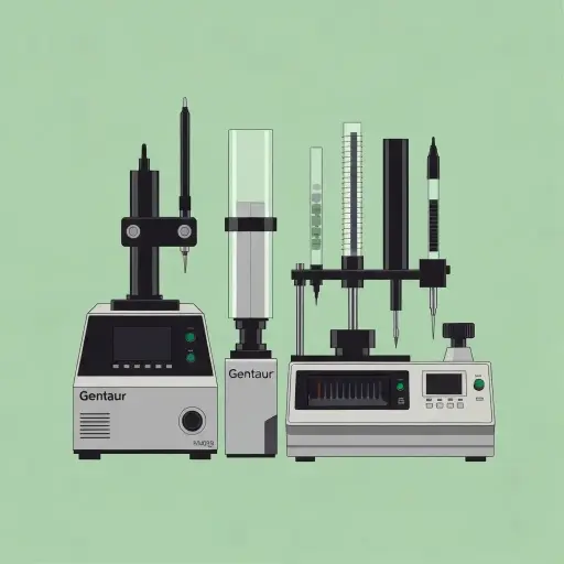[Sk-565] For microplate; Titerplate (Dual Block unit only)