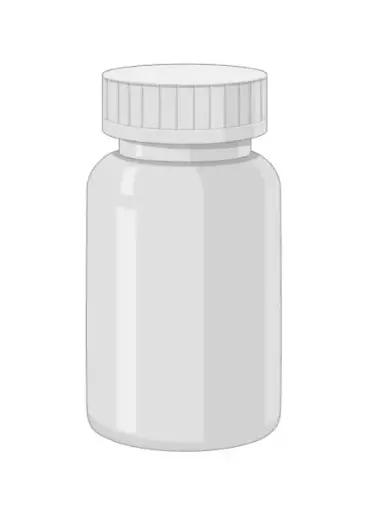 [44530-00000] PENTANAL POTASSIUM PERMANGANATE 0.2 mol/l (1N)