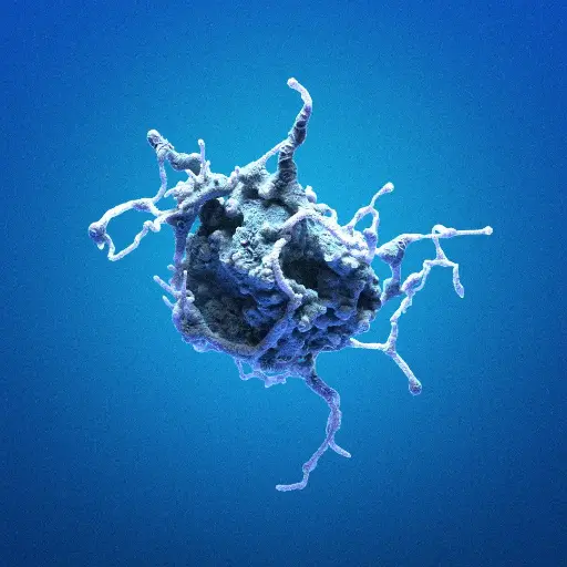 [GEN301572-MA] HK-2xCRISPR-CAP-D2-mEGFP Cells