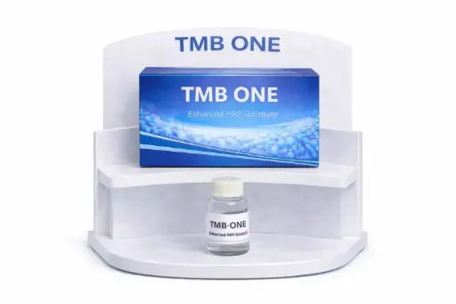 [4380H] TMB ONE