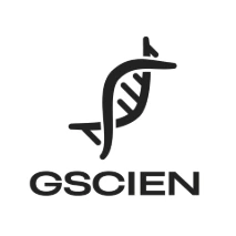 genecrc