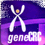genecrc